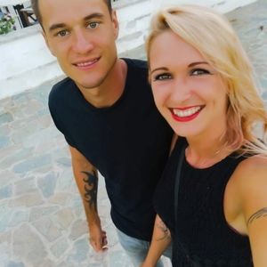 Meet your Posher, Layla